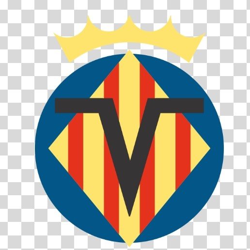 Vilareal