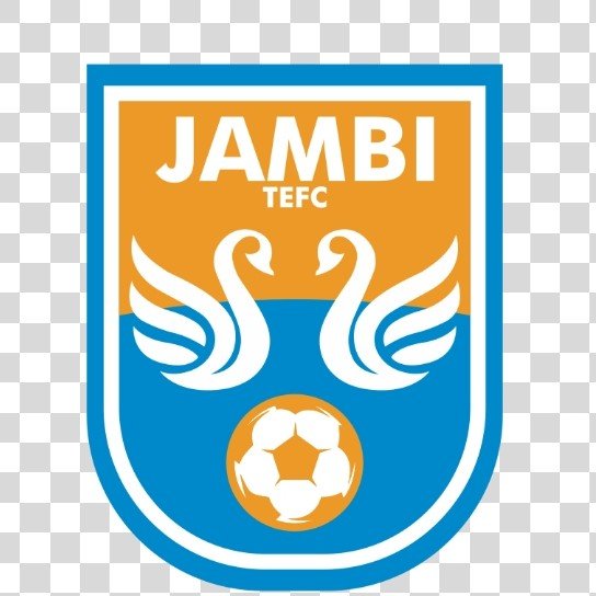 Ps jambi