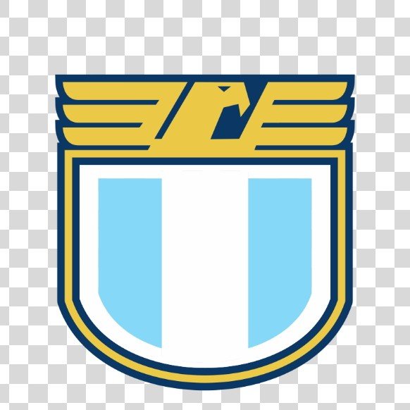 Lazio