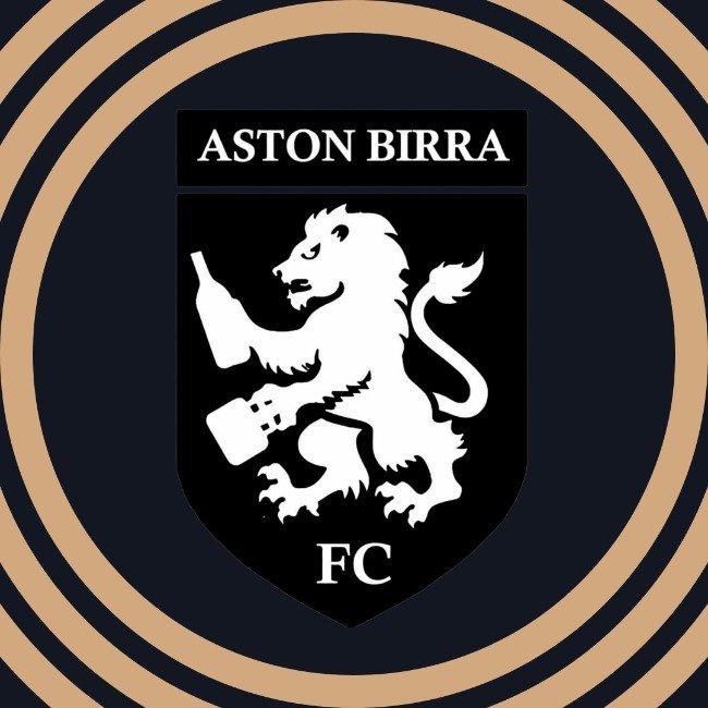 Aston Birra