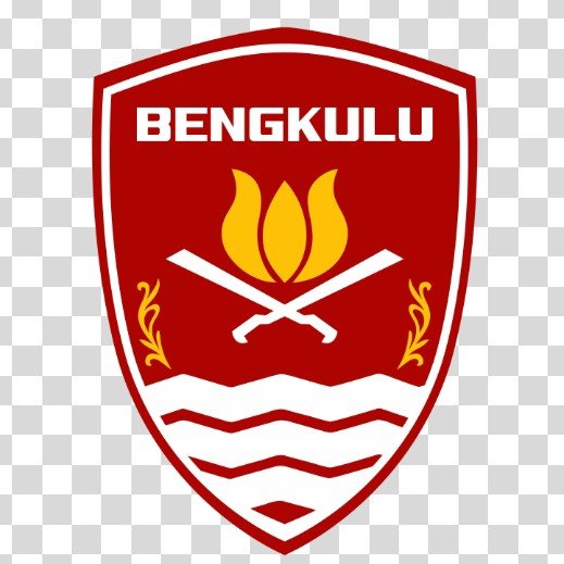 Ps bengkulu