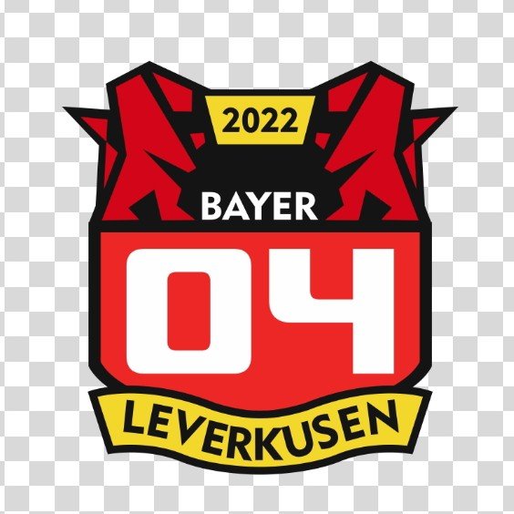Leverkusen
