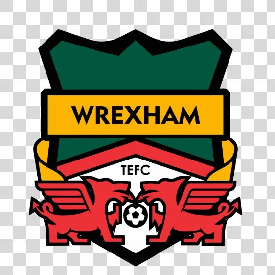 Wrexham