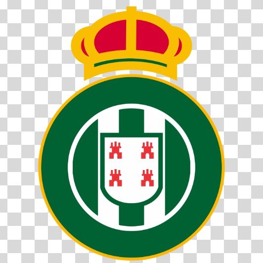 Cordoba