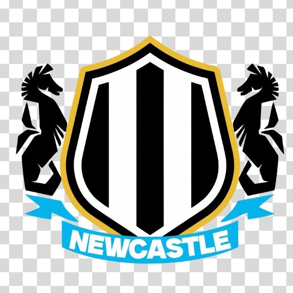 Newcastle