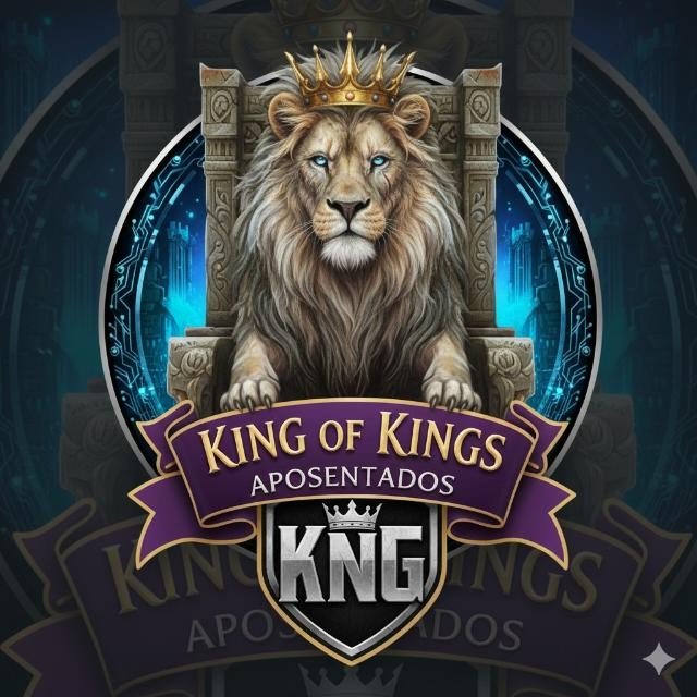 KNG