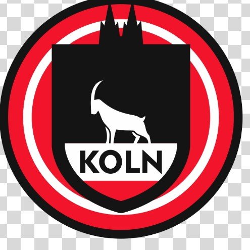 Klon