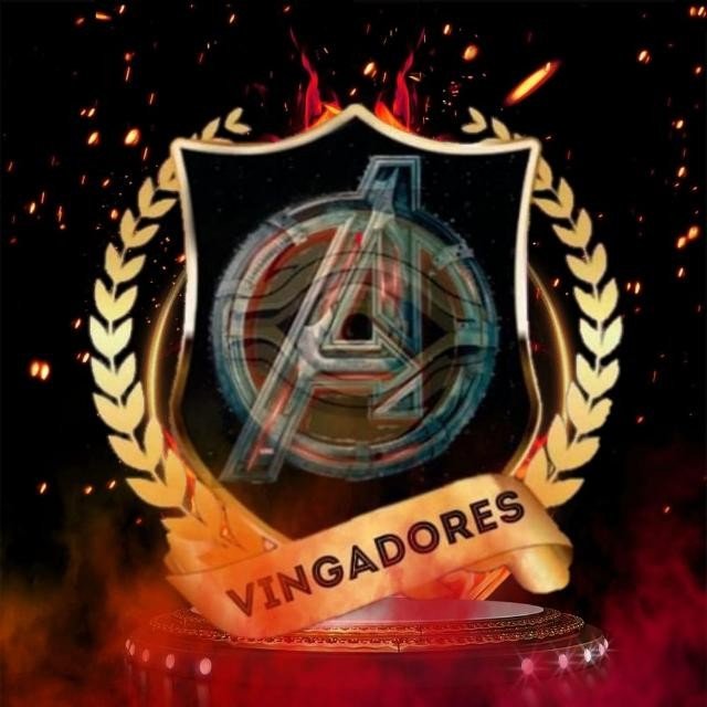 VGD