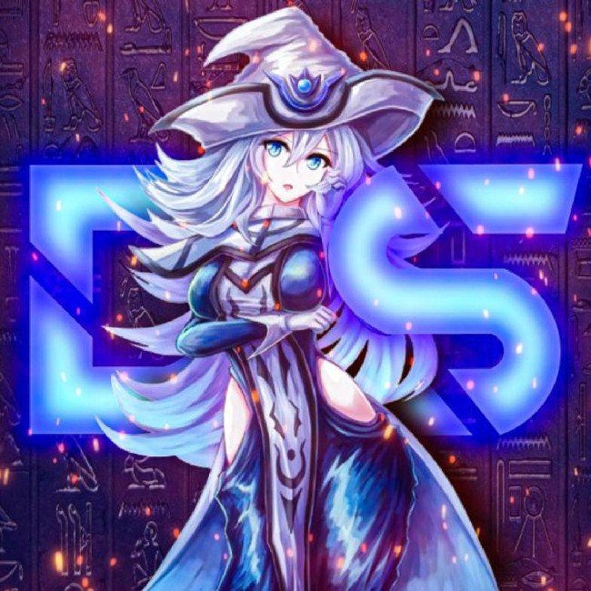 DS