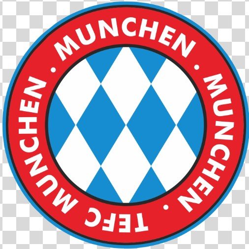 Bayern