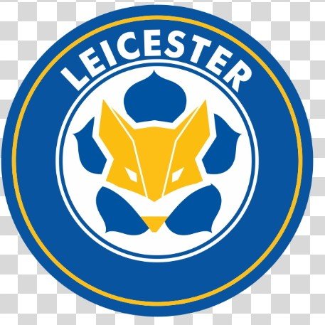 Leicester city