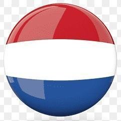 Paraguay