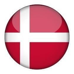 Denmark