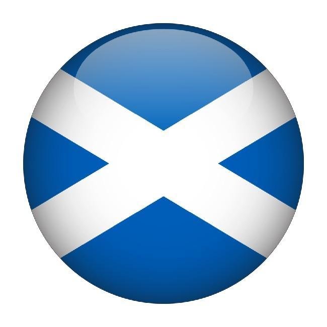 Scotland