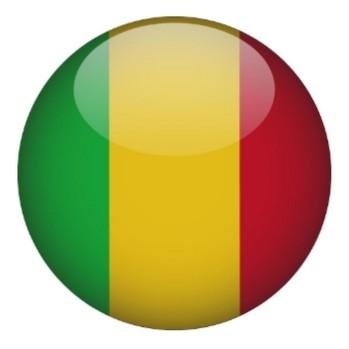 Mali