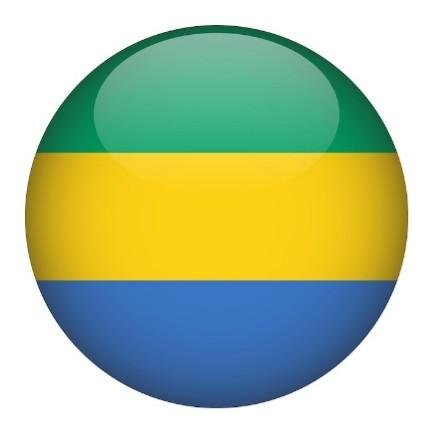 Gabon