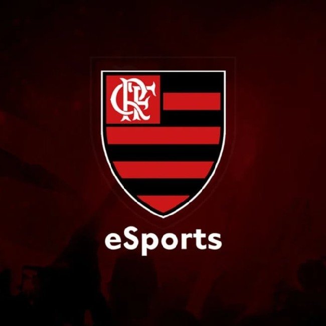 FLAMENGO 84