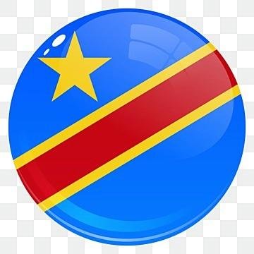 DR Congo