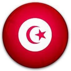 Tunisia