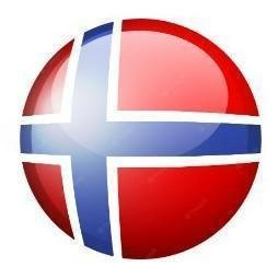 Norway