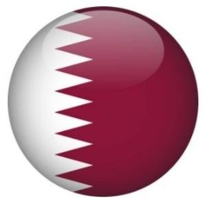 Qatar