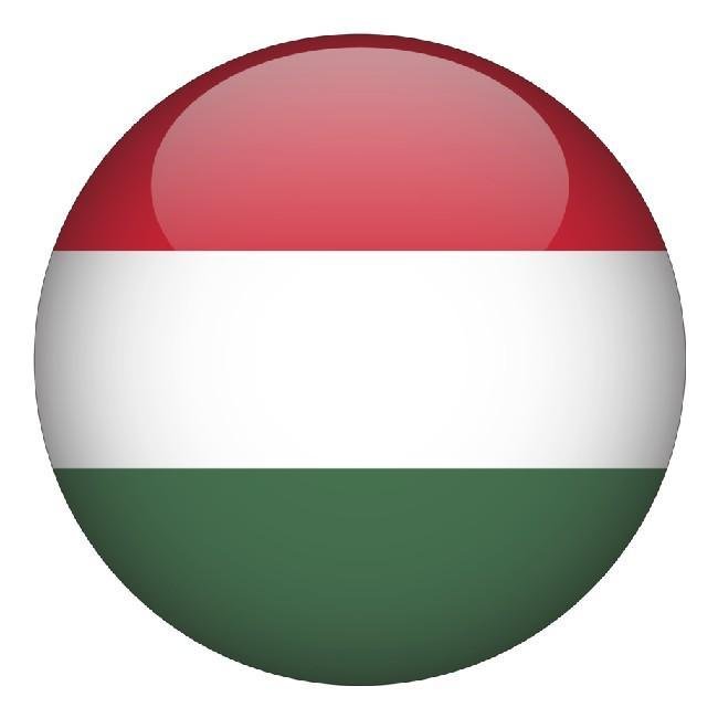 Hungary