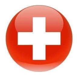 Switzerland
