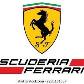 Scuderia Ferrari