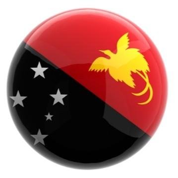 Guinea