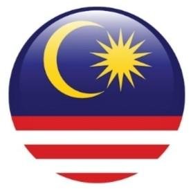 Malaysia