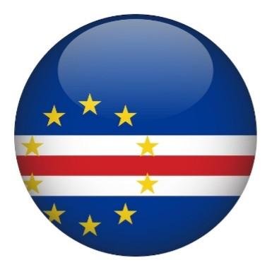 Cape Verde
