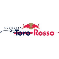 Toro rosso