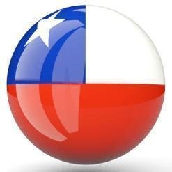 Chile