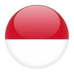 Poland