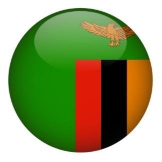 Zambia