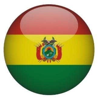 Bolivia