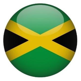 Jamaica