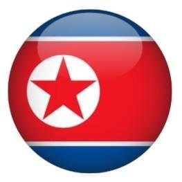 North Korea