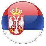 Serbia