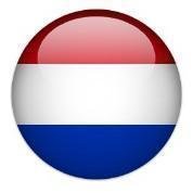 Netherlands