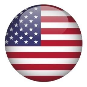 United States