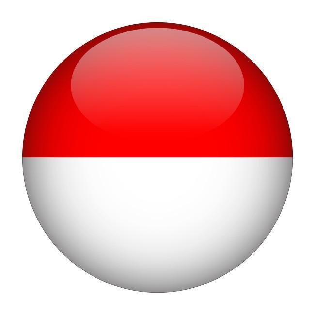Indonesia