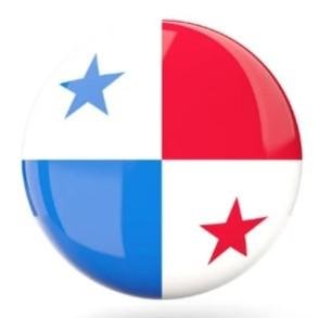 Panama