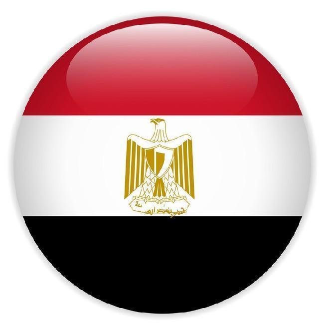 Egypt