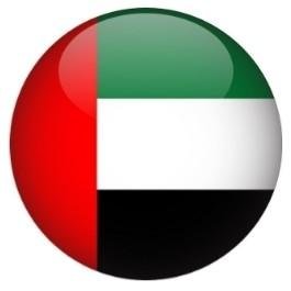 United Arab Emirates