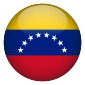 Venezuela