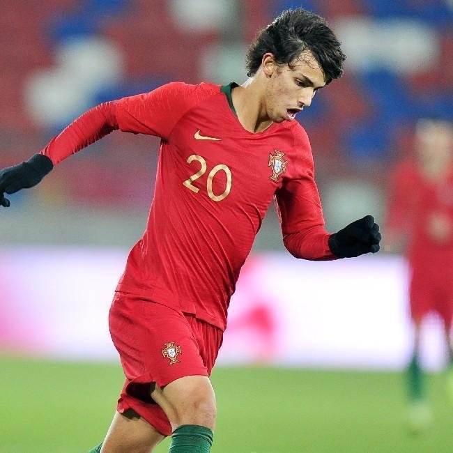João Félix