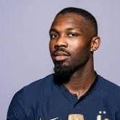 Marcus Thuram