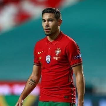 Raphaël Guerreiro