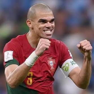 Pepe
